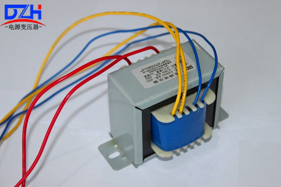 30w ei22*33 变压器