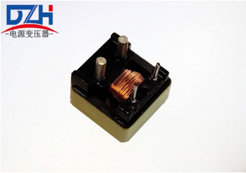 EE8.3变压器电感