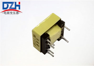 EPC13高频变压器